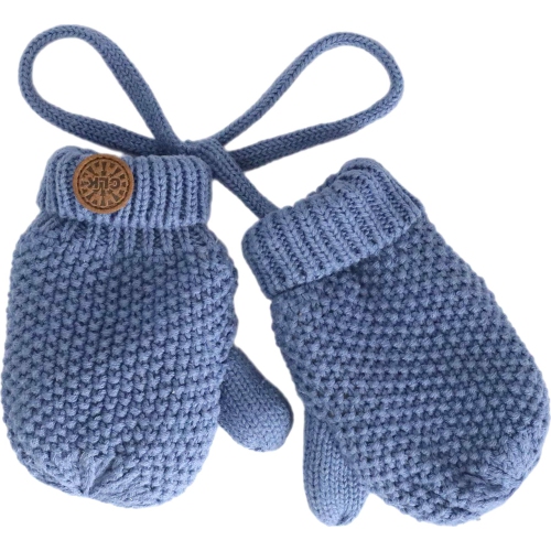 Baby sales mittens canada