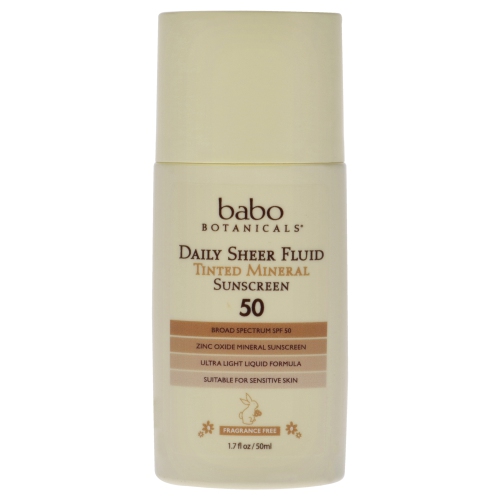 Be The Absolute - Pink by Vicky Tiel for Women - 1 Pc Cosmetic Bag