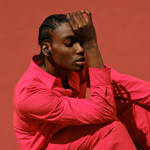 Bose QuietComfort Ultra In-Ear Noise Cancelling True Wireless Earbuds - Black