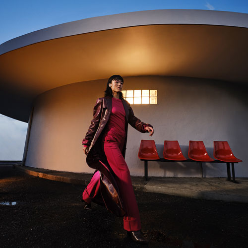 Écouteurs boutons 100 % sans fil à suppression du bruit QuietComfort Ultra de Bose - Fumée blanche