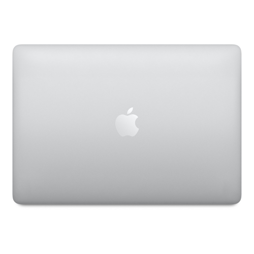Excellent) Macbook Pro 13.3-inch (Silver, 1yr Warranty) 2.0Ghz Quad Core i5 (2020) MWP72LL/A 256GB Flash 8GB RAM 2560x1600 Mac OS/Win 10 Pro by APPLE - Refurbished condition - Image 5
