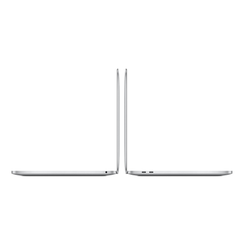(Refurbished - Good) Macbook Pro 13.3-inch 2.0Ghz Quad Core i5 (2020) MWP72LL/A 2TB Flash 8GB RAM 2560x1600 Mac OS