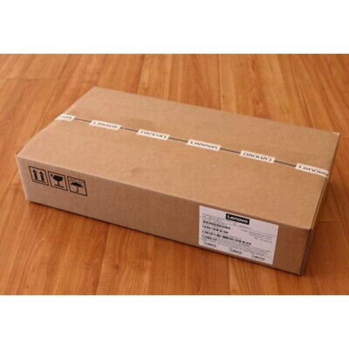 Refurbished Lenovo ThinkPad Ultra Dock 40A2 Docking Station with 90W AC Adapter, Keys