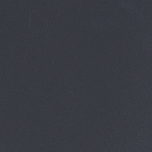 Sunnydaze Galvanized Steel Raised Bed with Mesh Shelf - Black - Set of 2