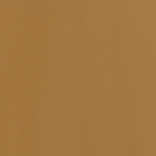 Sunnydaze Galvanized Steel Raised Bed with Mesh Shelf - Brown - Set of 2