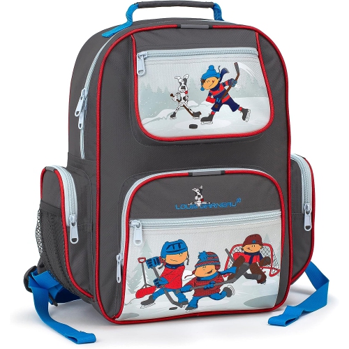 Kids school store bags online