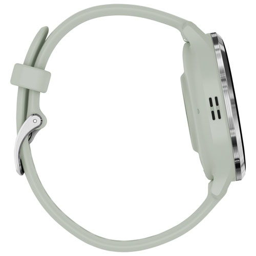 Garmin Venu 3S 41mm Bluetooth Smartwatch