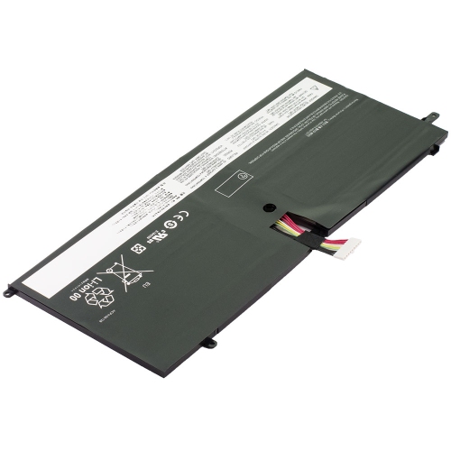 BATTDEPOT  New 45N1070 45N1071 Laptop Battery for Lenovo Thinkpad X1 Carbon 3443 3444 3448 3460