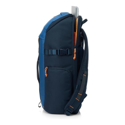 HP Pavilion Tech 15.6" Backpack, Blue