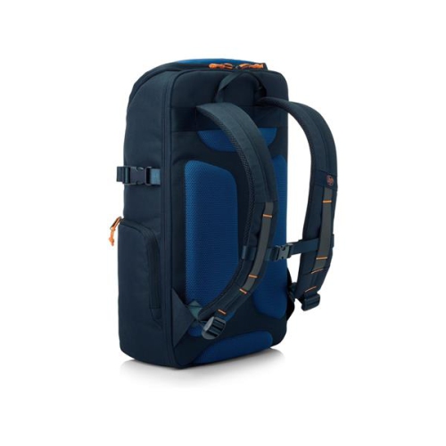 HP Pavilion Tech 15.6" Backpack, Blue