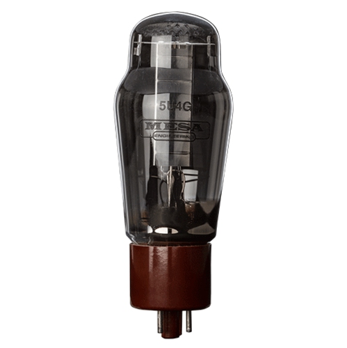 Mesa Boogie Rectifier Tube - 5U4G