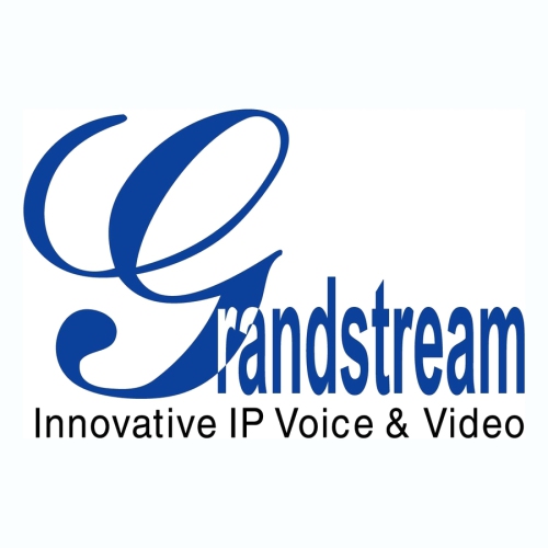 Grandstream GXW4104 VoIP Gateway GXW4104