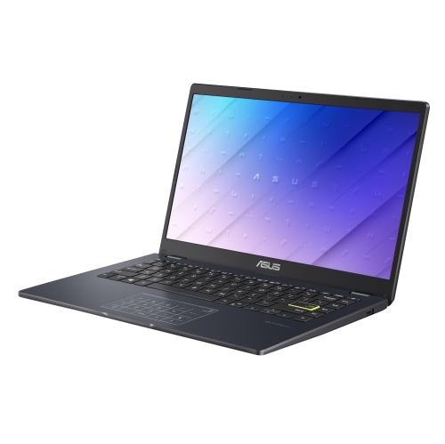 Refurbished (Good) ASUS L410MA-WB19-CB notebook N5030 14