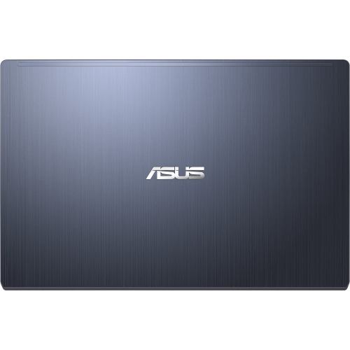 Refurbished ASUS L410MA-WB19-CB notebook N5030 14" Full HD Intel® Pentium® Silver 4 GB DDR4-SDRAM 128 GB eMMC Wi-Fi 5 (802.11ac) Windows 11