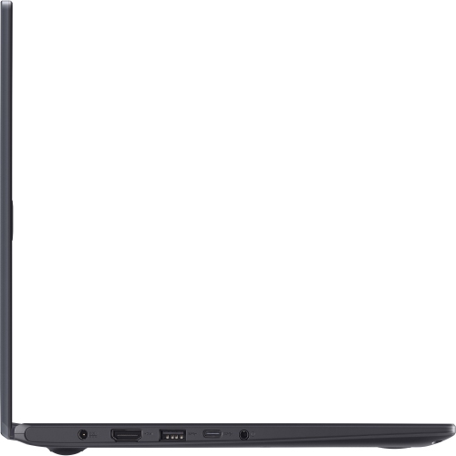 Refurbished ASUS L410MA-WB19-CB notebook N5030 14" Full HD Intel® Pentium® Silver 4 GB DDR4-SDRAM 128 GB eMMC Wi-Fi 5 (802.11ac) Windows 11