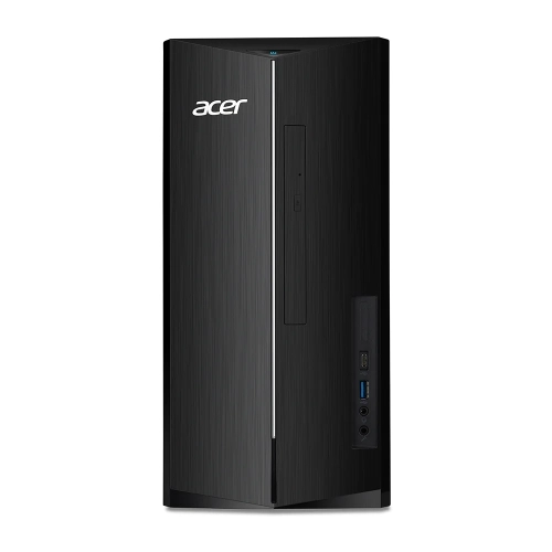 Acer Aspire Desktop (Intel I7-13700/16Gb/512Gb SSD+1.0TB HDD/Win11 