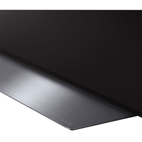 LG B3 77" 4K UHD HDR OLED webOS Smart TV (OLED77B3PUA) - 2023 - Only at Best Buy