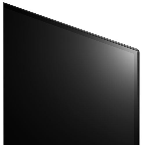 LG B3 77" 4K UHD HDR OLED webOS Smart TV (OLED77B3PUA) - 2023 - Only at Best Buy