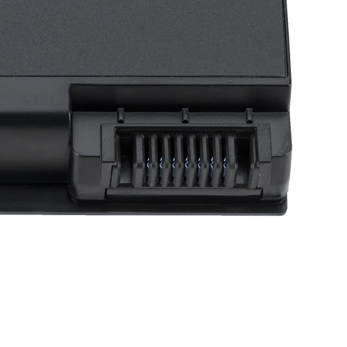 BATTDEPOT NEW BATBL50L6 Laptop Battery for Acer Aspire 5630 5515 5100 5610 5610Z 3100 3690 3104WLMiB80F 5100-3748 5100-4762 Travelmate 4200 2490