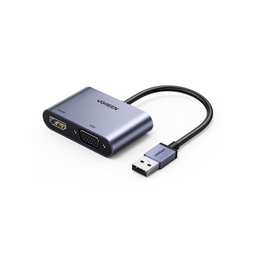 UGREEN USB 3.0 to HDMI converter