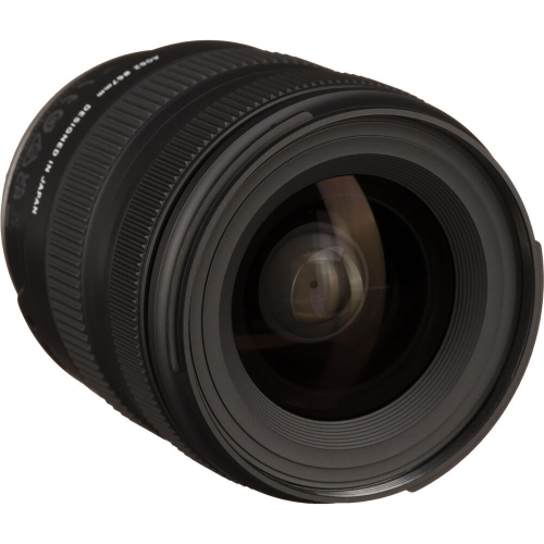 Tamron 20-40mm f/2.8 Di III VXD Lens for Sony E A062 - 7PC