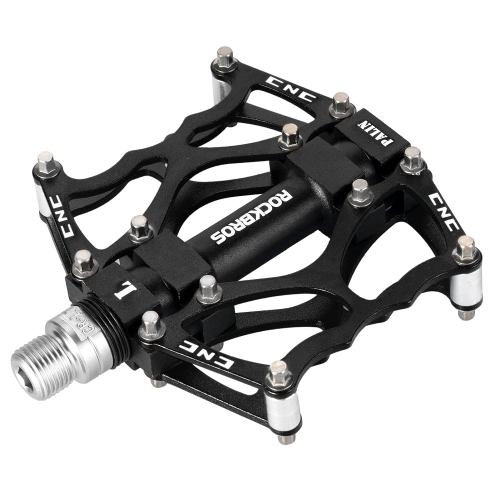 Mountain bike pedals sale canada