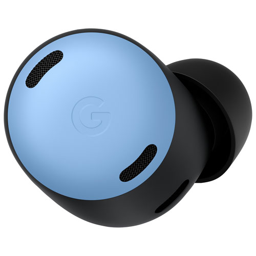 Google Pixel Buds Pro In-Ear Noise Cancelling True Wireless 