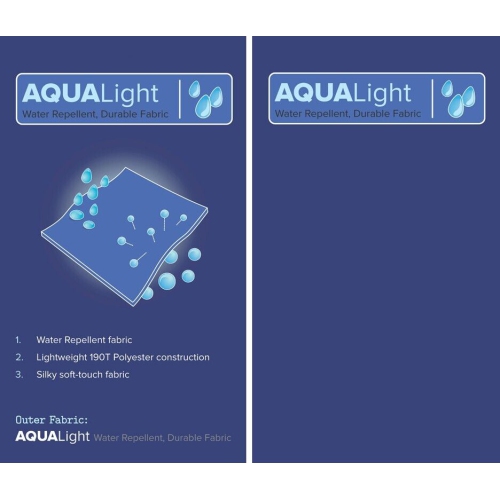 Sac de couchage quotidien chaud et durable Snugpak Basecamp TSB - Rouge rubis