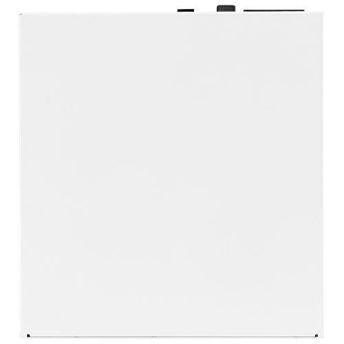 ROG Strix 850W Gold White Edition