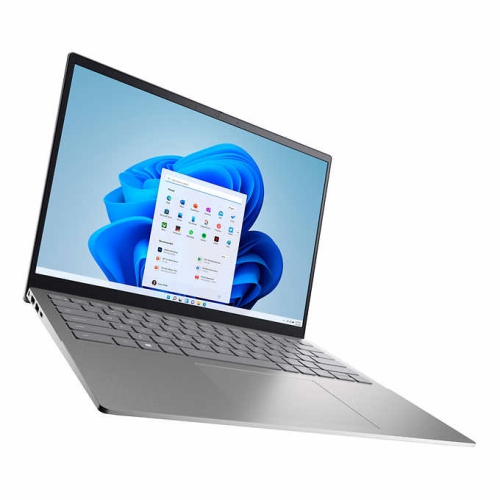 Dell Inspiron 14" Touchscreen Laptop -16GB / 512GB SSD - FHD+ - Windows 11 - NEW SEALED