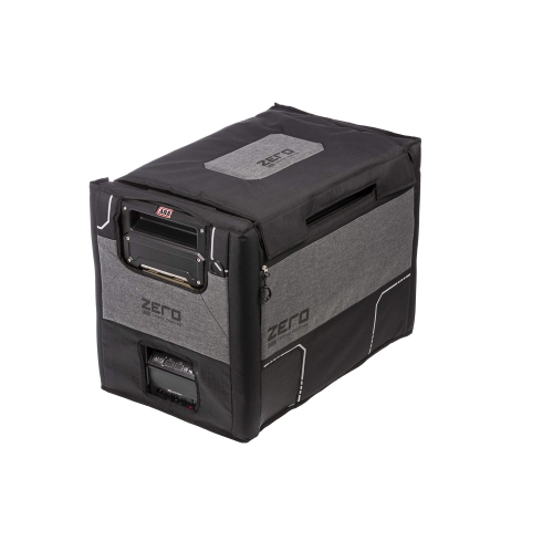 ARB Zero Fridge Transit Bag- for Use with 73Q Dual Zone Fridge Freezer