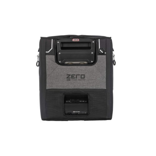 ARB Zero Fridge Transit Bag- for Use with 73Q Dual Zone Fridge Freezer