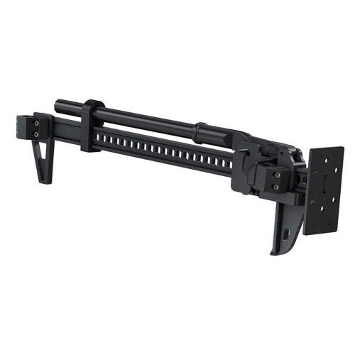 Cric tout terrain, partie 2881201