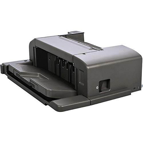 Lexmark 26Z0084 Inline Staple Finisher