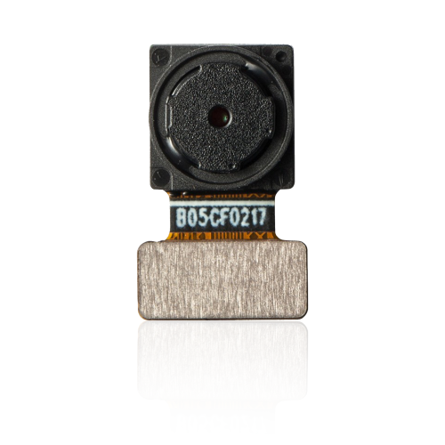 Replacement Front Camera Compatible With Motorola Moto E5 Play (Genuine OEM)