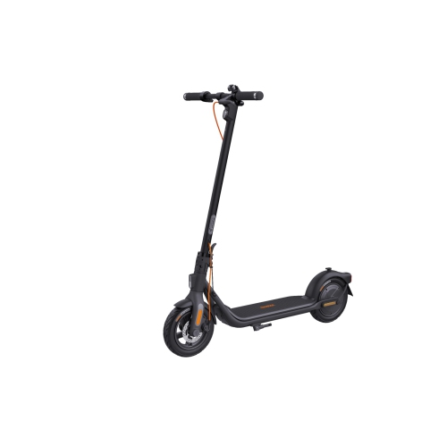 Trottinette électrique KickScooter F2 Pro Ninebot de Segway