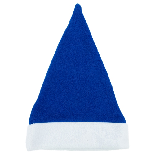 16" The Elf on the Shelf "Oh What Fun" Elf Hat
