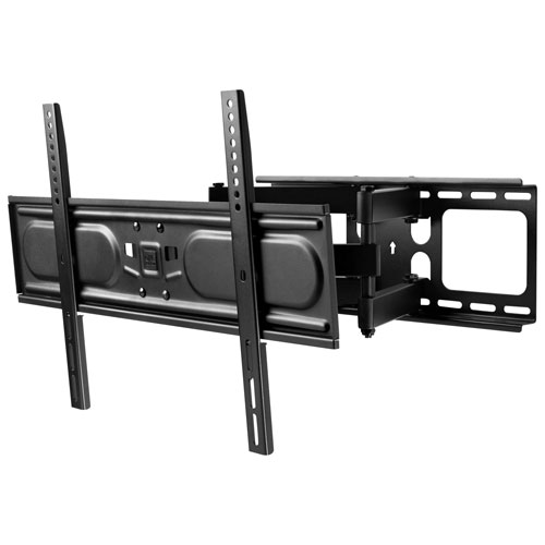 One For All 32" - 90" Full Motion TV Wall Mount