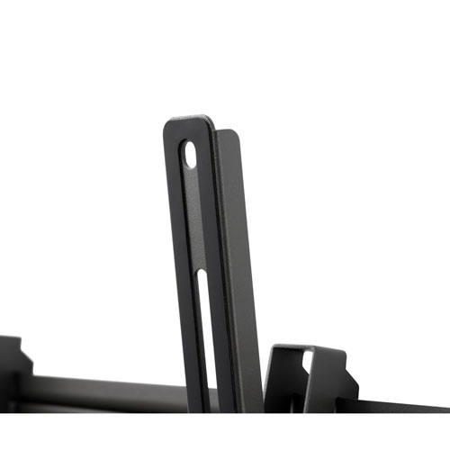 One For All 42" - 100" Tilting TV Wall Mount
