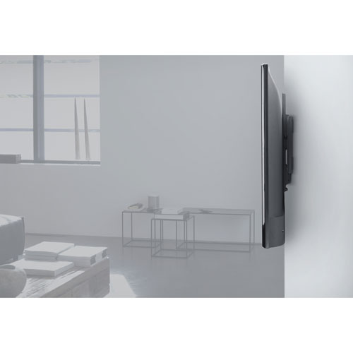 One For All 42" - 100" Tilting TV Wall Mount