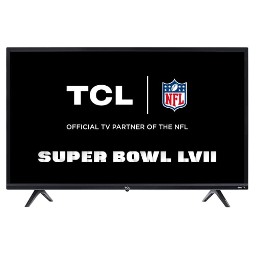 32 Inch TV Best Buy Canada