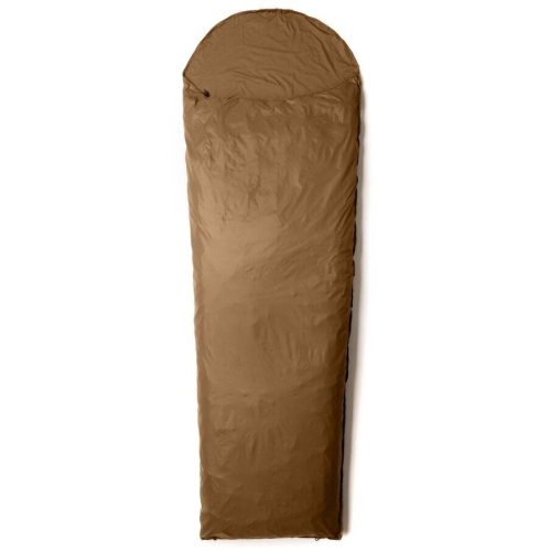 LA DOUBLURE Snugpak PARATEX prolonge la durée de vie de votre sac de couchage - Desert Tan UK MADE