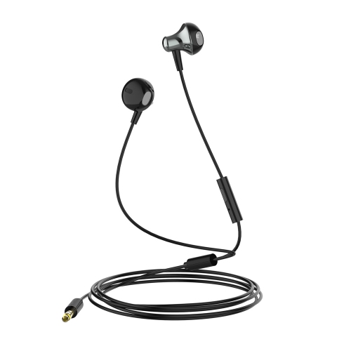 axGear Casque de jeu sans fil Casque Bluetooth avec micro pour téléphones  intelligents Tablet PC 