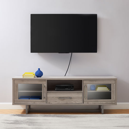 Câble HDMI Ultra HD 8K de 1,83 m Best Buy Essentials - Exclusivité de Best Buy