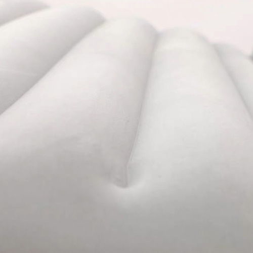 Matelas de voyage gonflable pour voiture Air de axGear, dossier de matelas avec pompe à 2 oreillers Air; matelas de couchage pour VUS universel