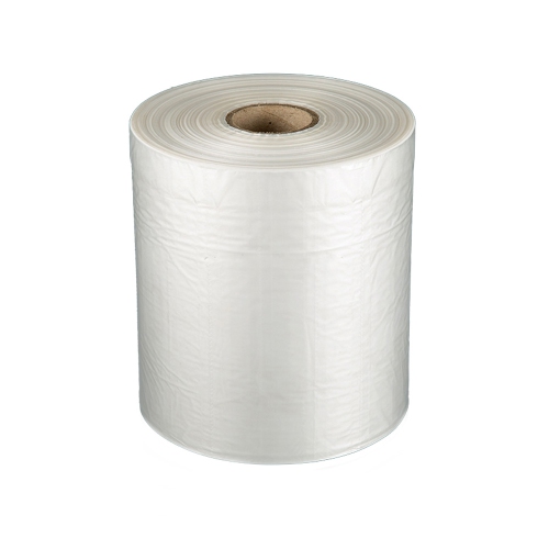 axGear Air Pillow Cushion Film Air Bubble Filling Bags 1640 ft X 7.8 in X 3.9 in per Roll