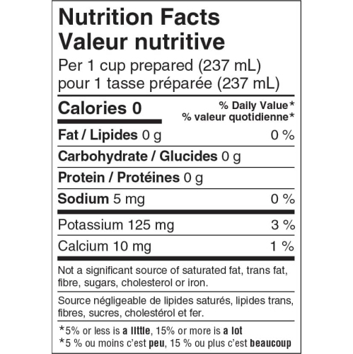 Tim Hortons Original Coffee blend, Single Serve Keurig K-Cup Pods, Medium Roast, 48 Count
