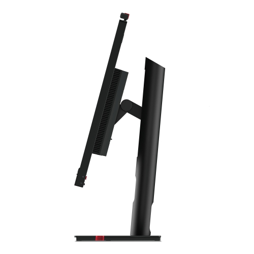 Lenovo ThinkVision 27 inch Monitor - T27hv-30