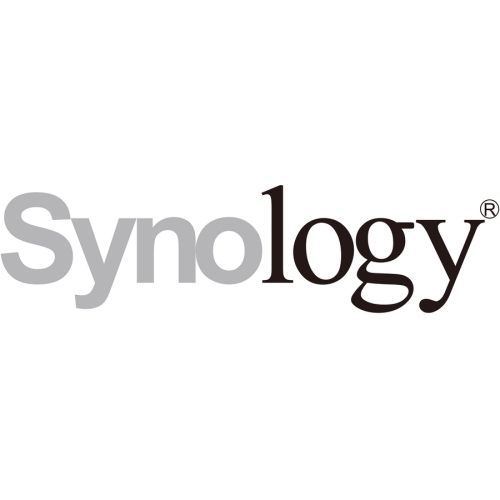 Image 1 of 1.. Synology 16GB DDR4 SDRAM Memory Module