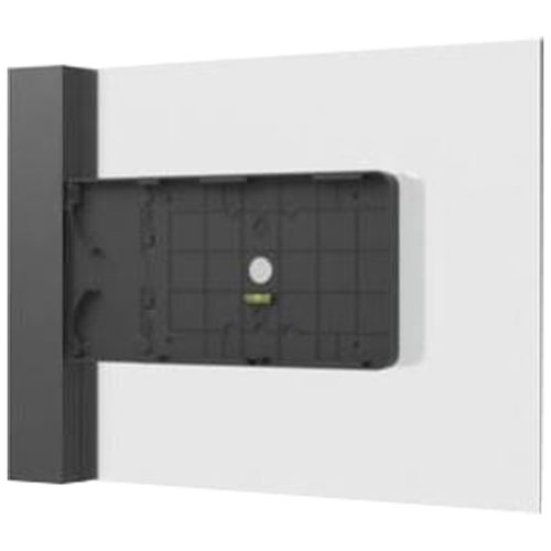 Logitech Mounting Bracket for Tap Schedule Panel - Graphite